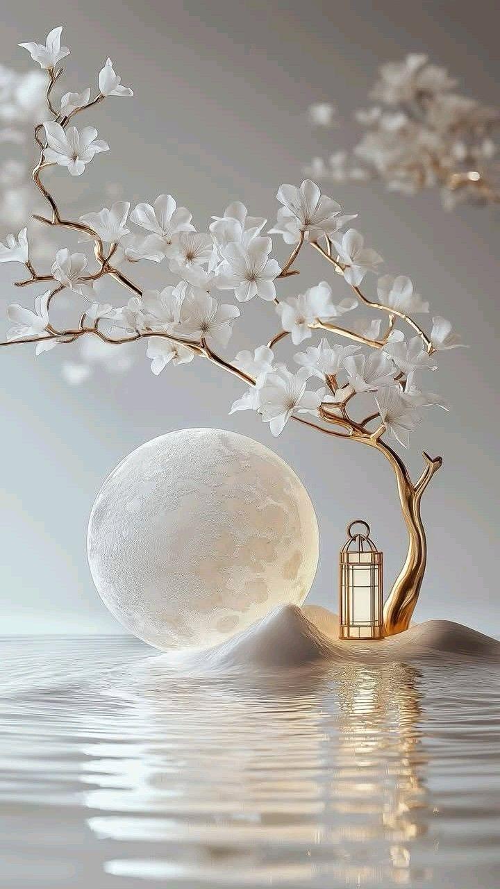 تجليات التوكيدات - رحلة 21 يوم