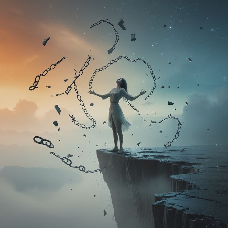 الحياة السابقة